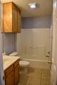 602 Crestridge Court - Photo 12