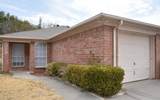 602 Crestridge Court - Photo 2