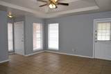 602 Crestridge Court - Photo 4