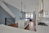 5342 Bowser Avenue - Photo 15
