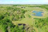 0000 County Road 463 - Photo 2