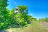 0000 County Road 463 - Photo 30