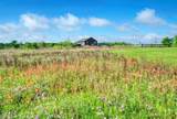 0000 County Road 463 - Photo 36