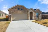 1311 Tupelo Trail - Photo 1