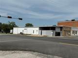 101 Frederick Street - Photo 1