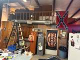 101 Frederick Street - Photo 11