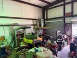 101 Frederick Street - Photo 12