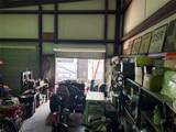 101 Frederick Street - Photo 13