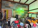 101 Frederick Street - Photo 14