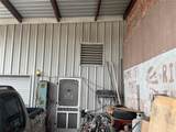 101 Frederick Street - Photo 4