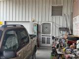 101 Frederick Street - Photo 5