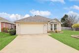 130 Wildhaven Drive - Photo 1
