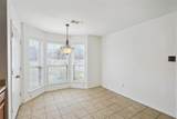 130 Wildhaven Drive - Photo 10