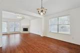 130 Wildhaven Drive - Photo 11