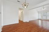 130 Wildhaven Drive - Photo 12