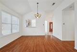 130 Wildhaven Drive - Photo 14
