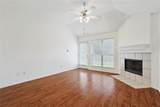 130 Wildhaven Drive - Photo 16