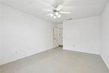 130 Wildhaven Drive - Photo 20