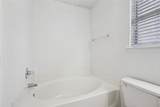 130 Wildhaven Drive - Photo 22