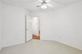 130 Wildhaven Drive - Photo 27