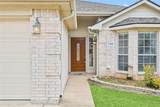 130 Wildhaven Drive - Photo 3