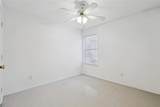 130 Wildhaven Drive - Photo 30