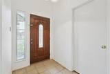 130 Wildhaven Drive - Photo 4
