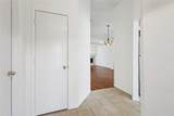 130 Wildhaven Drive - Photo 5