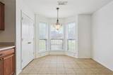 130 Wildhaven Drive - Photo 7