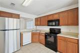 130 Wildhaven Drive - Photo 9