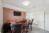 1122 Alicia Lane - Photo 20
