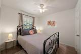222 Knights Circle - Photo 11