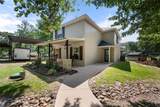 222 Knights Circle - Photo 30