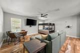 222 Knights Circle - Photo 9