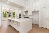 5616 Ventana Trail - Photo 2