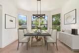 5616 Ventana Trail - Photo 3