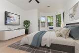 5616 Ventana Trail - Photo 4