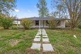 830 Oneal Street - Photo 1