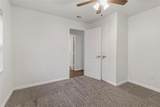 830 Oneal Street - Photo 10