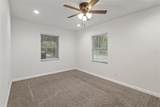 830 Oneal Street - Photo 11