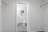 830 Oneal Street - Photo 14