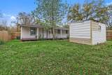 830 Oneal Street - Photo 16