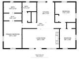 830 Oneal Street - Photo 18