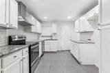 830 Oneal Street - Photo 2