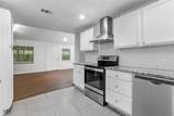 830 Oneal Street - Photo 3