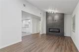 830 Oneal Street - Photo 4