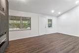 830 Oneal Street - Photo 5