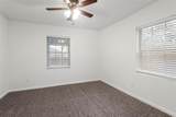 830 Oneal Street - Photo 6