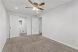830 Oneal Street - Photo 7