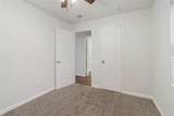 830 Oneal Street - Photo 9